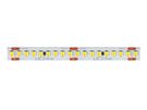 LED line PRIME LED strip 192 SMD 24V 2700K 17,5W 160lm/W