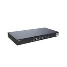 10 port router Ruijie Reyee RG-EG310GH-E