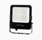 LED floodlight FLUX, 230Vac, 30W, 4200lm, 140lm/W, CCT 3000K 4000K 5000K, IP66, 120°