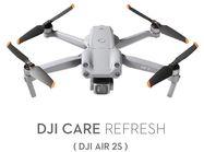 Card DJI Care Refresh 2-Year Plan (DJI Air 2S) EU, DJI