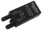 MODULE, DIODE, 6-250V, FOR RXM