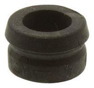 CABLE SEAL, APD 1WAY, 5.8-7.4MM