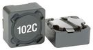 INDUCTOR, 220UH, 20%, 0.5A SMD
