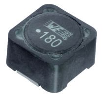 PD INDUCTOR 1280, 82UH, 2.70A 744770182
