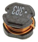 PD2 INDUCTOR, 3.3UH, SAT=2.88A, 4532