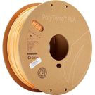 Filament Polymaker PolyTerra PLA 1,75mm, 1kg - Peach