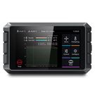 Creality Sonic Pad - 7-inch touchscreen for 3D printers