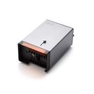 Laser module for Snapmaker Artisan - 40W