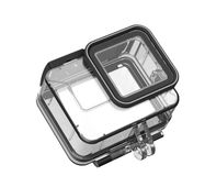 Waterproof case Telesin for GoPro Hero 8 (GP-WTP-801), Telesin