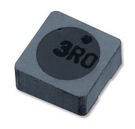 INDUCTOR, 220UH, SHIELDED, 0.2A