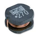 INDUCTOR, 3.9UH, 20%, 4.3X4.8MM, POWER