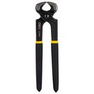 Carpenter’s Pincers 8" Deli Tools EDL20308 (black), Deli Tools