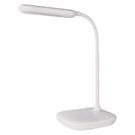 LED Desk Lamp LILY white, EMOS
