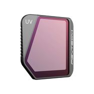 FIlter UV PGYTECH for DJI Mavic 3 (P-26A-033), PGYTECH