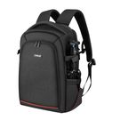 Camera backpack Puluz Waterproof PU5015B, Puluz