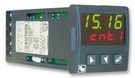 COUNTER / RATE METER, 4 DIGITS, 24-230V