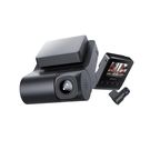 Dash camera DDPAI Z40 GPS DUAL 2.7K 1944p/30fps WIFI, DDPAI