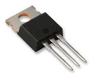 MOSFET, N-CH, 200V, 9A, TO-220AB-3