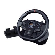 Gaming Wheel PXN-V900 (PC / PS3 / PS4 / XBOX ONE / SWITCH), PXN