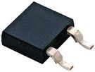 MOSFET, N-CH, 200V, 9A, TO-252AA-3