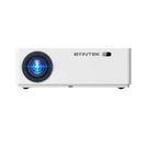 Projector BYINTEK K20 Smart LCD 4K Android OS, BYINTEK