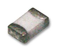 INDUCTOR, 39NH, 5%, 0.3A, 1.1GHZ, 0402