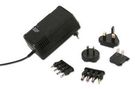 PLUG IN CHARGER, 240VAC