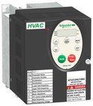 VARIABLE SPEED DRIVE, 3PH, 1.5KW