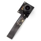 Camera ZeroCam OV5647 5MPx - fisheye 170 deg - for Raspberry Pi Zero