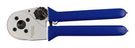 4/8 INDENT SELECTOR CRIMP TOOL, 26-12AWG