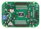 EVALUATION BOARD, DETECTION INTERFACE