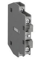 AUXILIARY CONTACT BLOCK, CONTACTOR