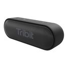 Speaker Tribit XSound Go BTS20  bluetooth (black), Tribit