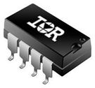 MOSFET RELAY, SPST-NO, 4KV, SMD