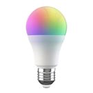 Smart LED Wifi bulb Broadlink LB4E27 RGB, BroadLink