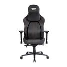 Gaming chair Darkflash RC850, Darkflash