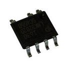 AC/DC CONV, BUCK-BOOST/FLYBACK, SOIC-8