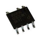 AC/DC CONV, BUCK-BOOST/FLYBACK, SMD-8