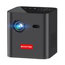 Mini wireless projector BYINTEK P19, BYINTEK