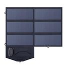 Photovoltaic panel Allpowers XD-SP18V40W 40 W, Allpowers