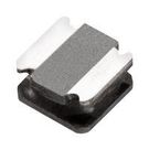 INDUCTOR, 15UH, 1.45A, 20%, SHIELDED