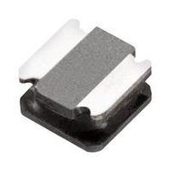 INDUCTOR, 470UH, SEMISHIELDED, 0.25A