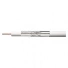 Coaxial Cable CB500 100m, EMOS
