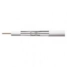Coaxial Cable CB500 250m, EMOS