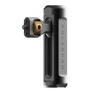 Handle PolarPro Q20 for LiteChaser iPhone 14 Pro / Pro Max Cage, PolarPro
