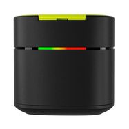 TELESIN Fast charge box +2 battery for GoPro Hero 9/10/11/12 GP-FCK-B11, Telesin