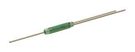 REED SWITCH, SPST-CO, 0.5A, 175V, TH
