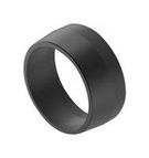 FRONT RING, 24MM, NATURAL