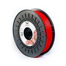Filament Noctuo Ultra PLA 1,75mm 0,75kg - Red