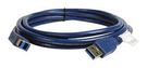 USB 3.0 CABLE, 1.8M